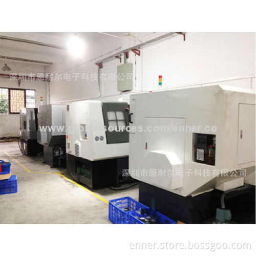 CNC precision metal stamping parts manufacturer, can according to the drawings